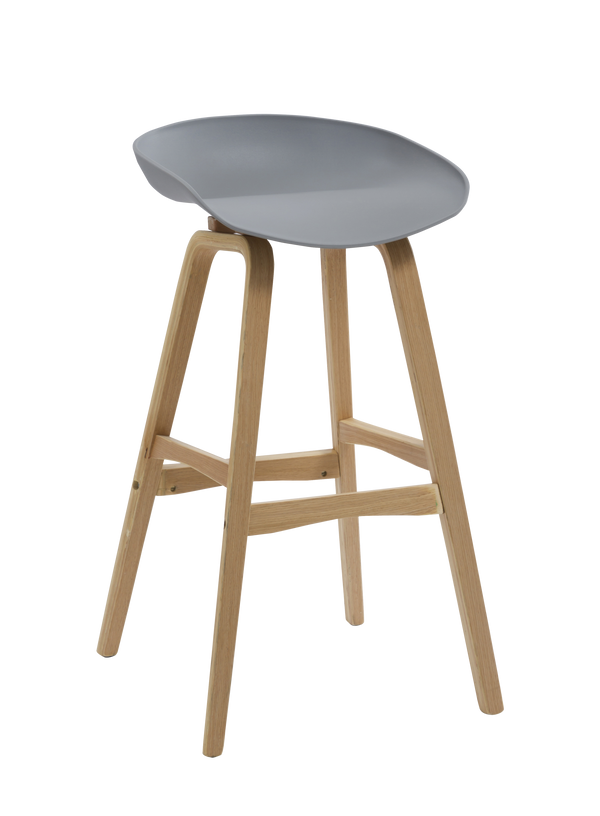 Virgo Stool