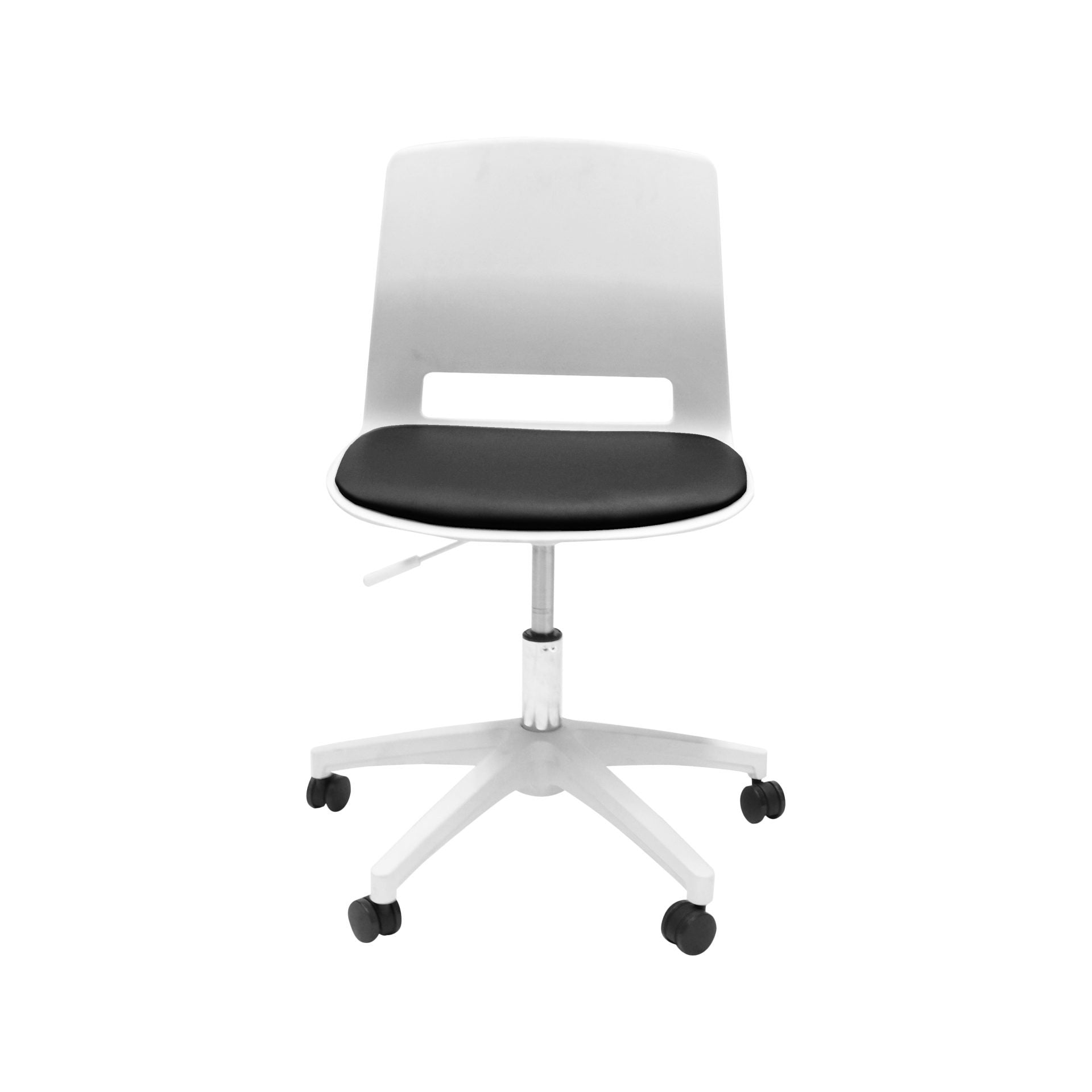 VIVA Chair - ON SALE