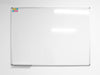 Rapidline Porcelain Whiteboard