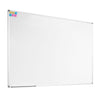 Rapidline Porcelain Whiteboard