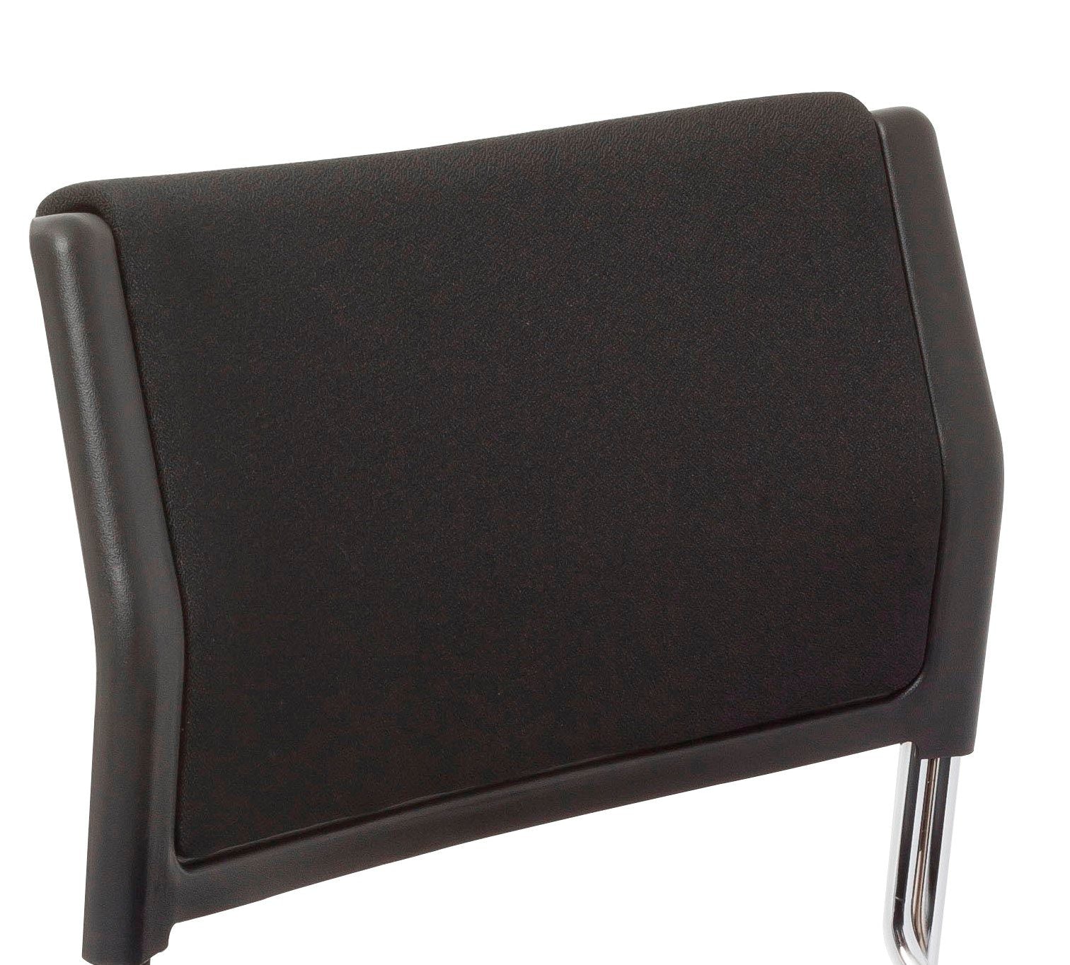 Wimbledon Back Cushion