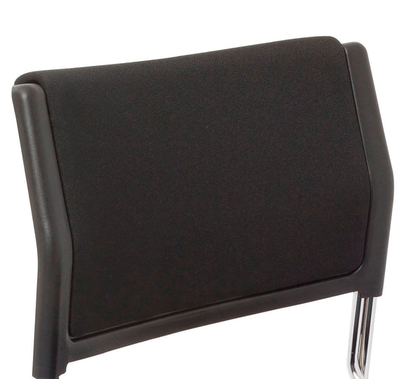 Wimbledon Back Cushion