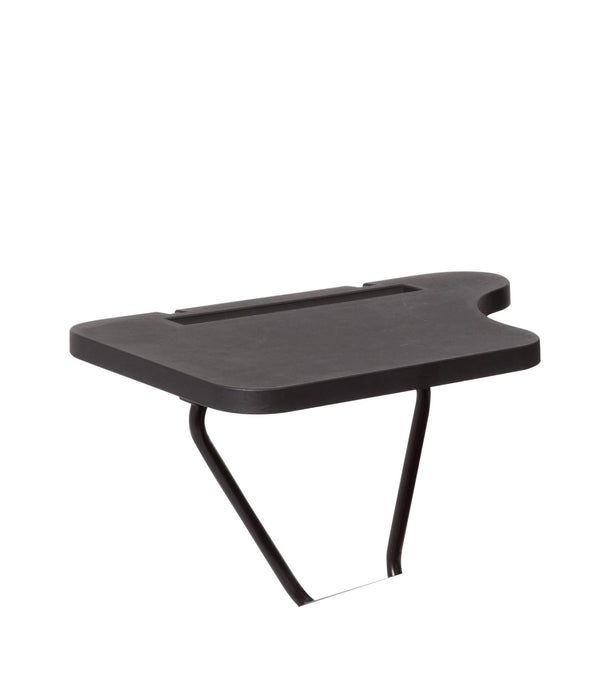 Wimbledon Chair Tablet Arm