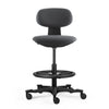 Yoyo Drafting Stool