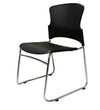 ZING Stacking Chair