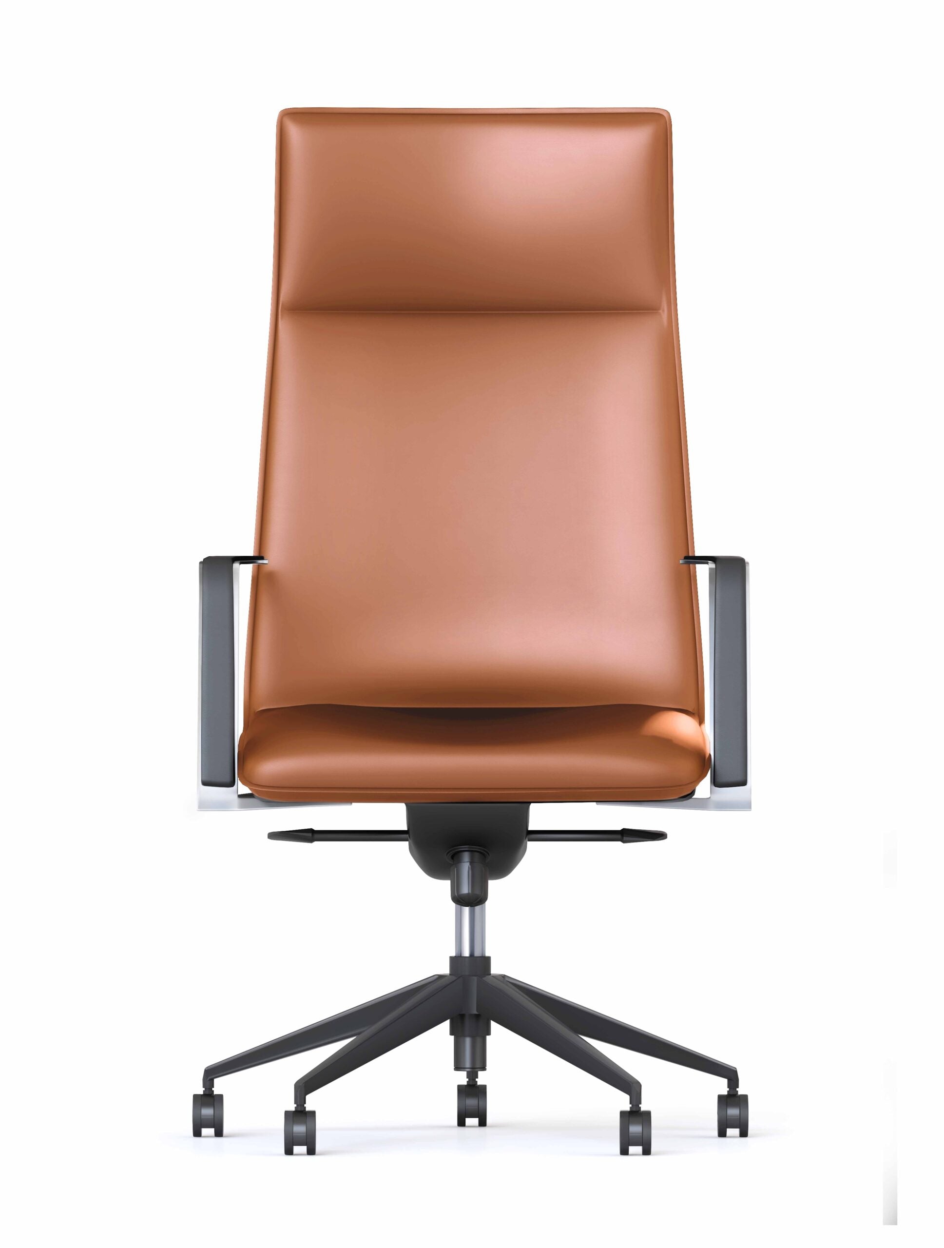 Mirage High Back Executive Chair