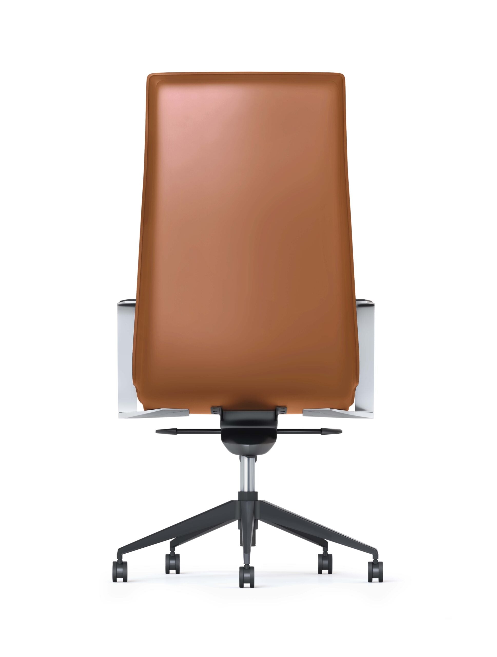 Mirage High Back Executive Chair