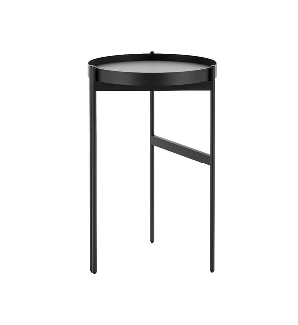 Nido Side Table - Easy Office Furniture