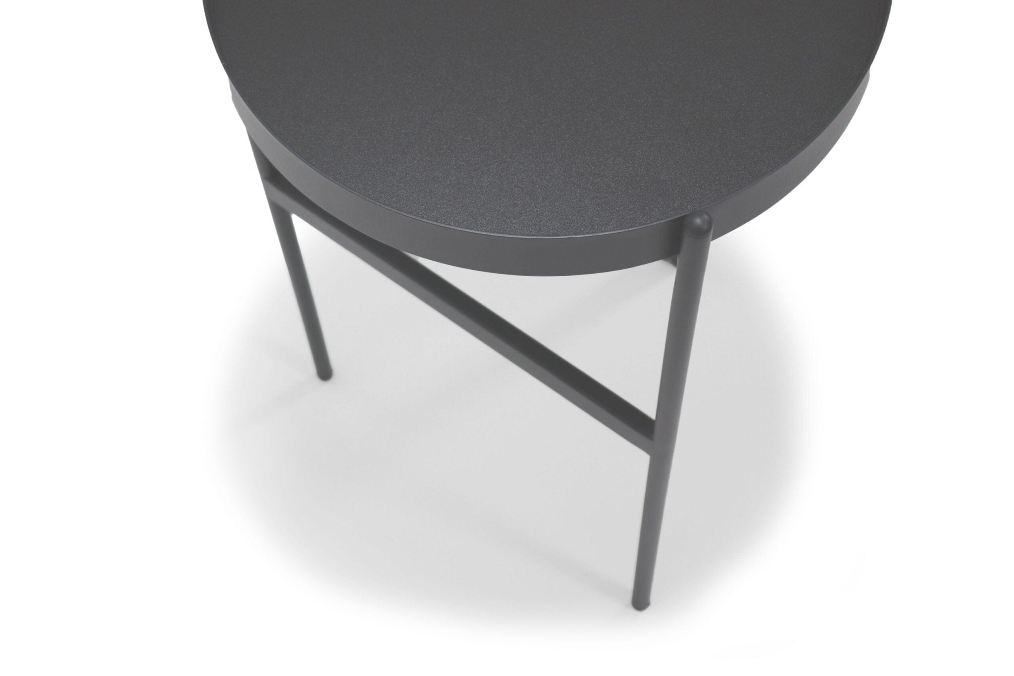 Nido Side Table - Easy Office Furniture