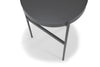 Nido Side Table - Easy Office Furniture