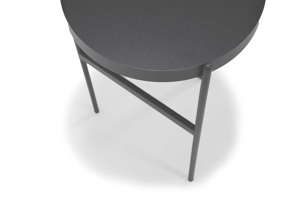 Nido Side Table - Easy Office Furniture