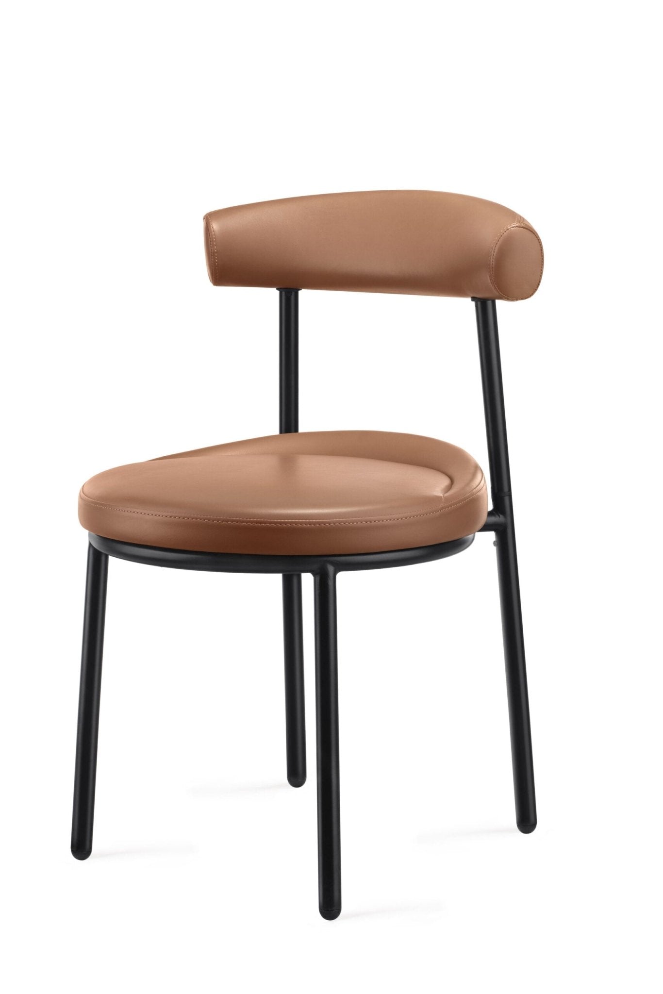 Nyx Breakout Chair - Easy Office Furniture