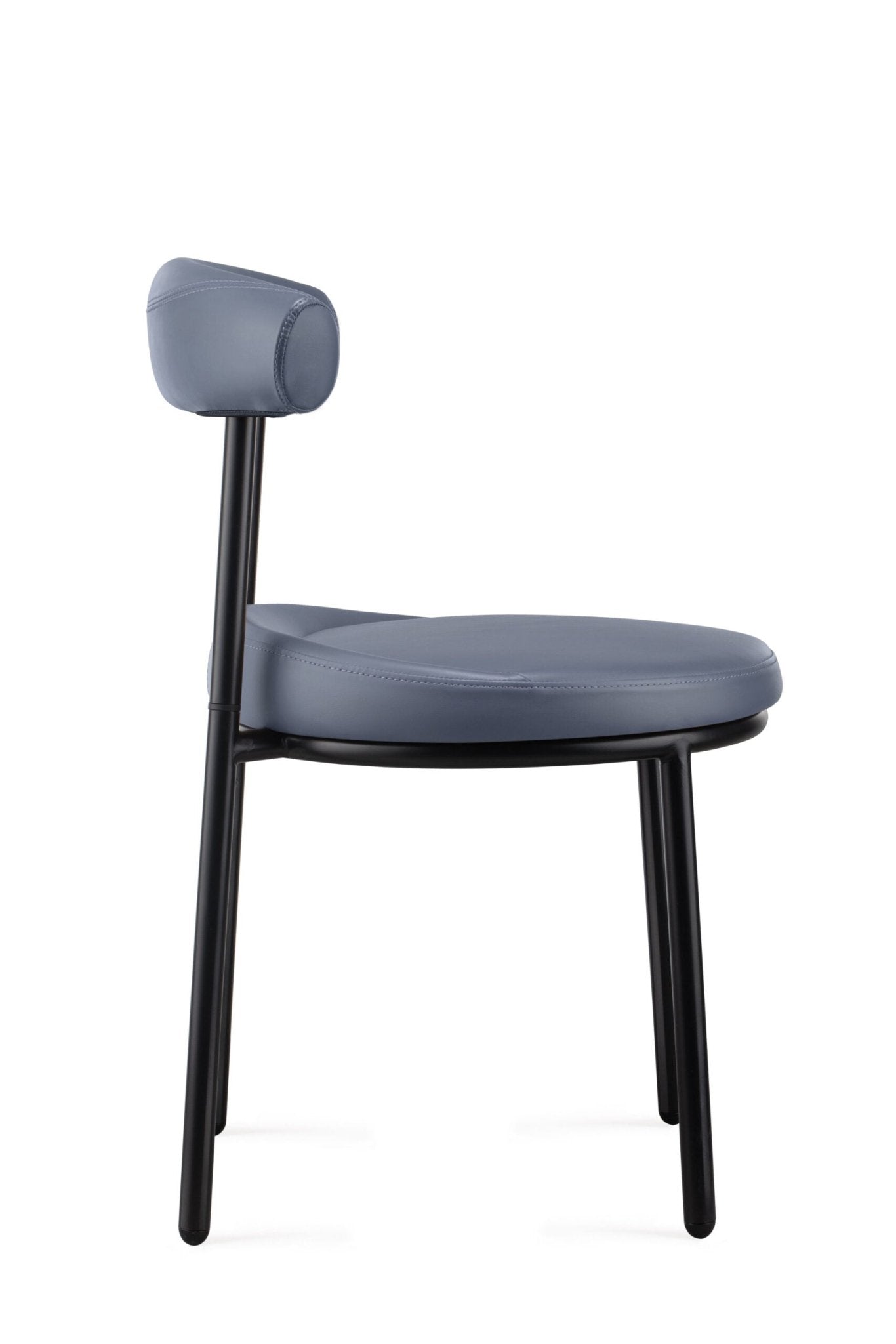 Nyx Breakout Chair - Easy Office Furniture