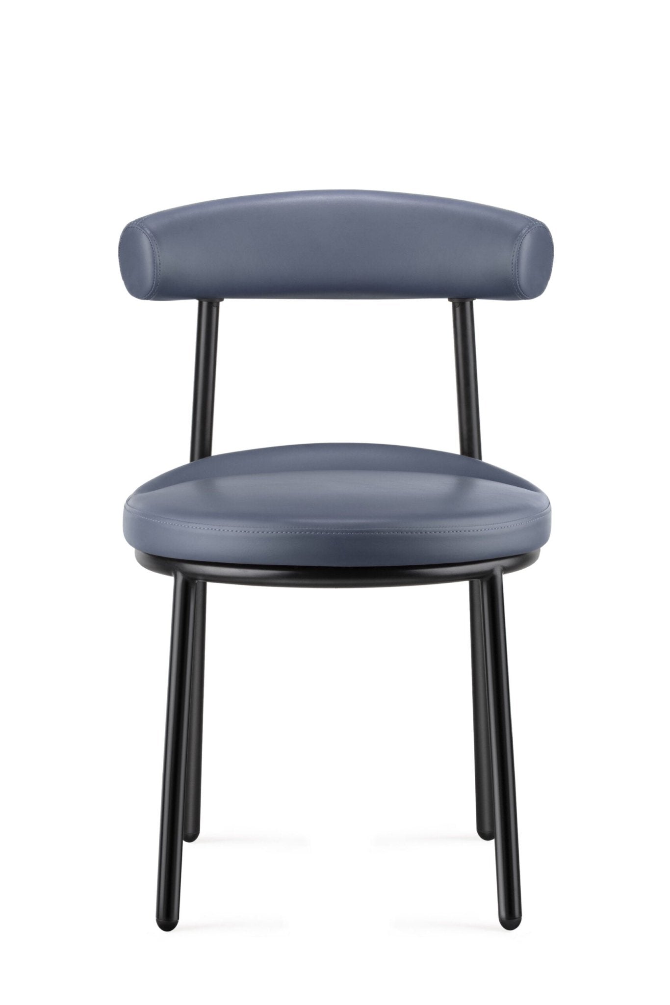 Nyx Breakout Chair - Easy Office Furniture