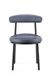 Nyx Breakout Chair - Easy Office Furniture