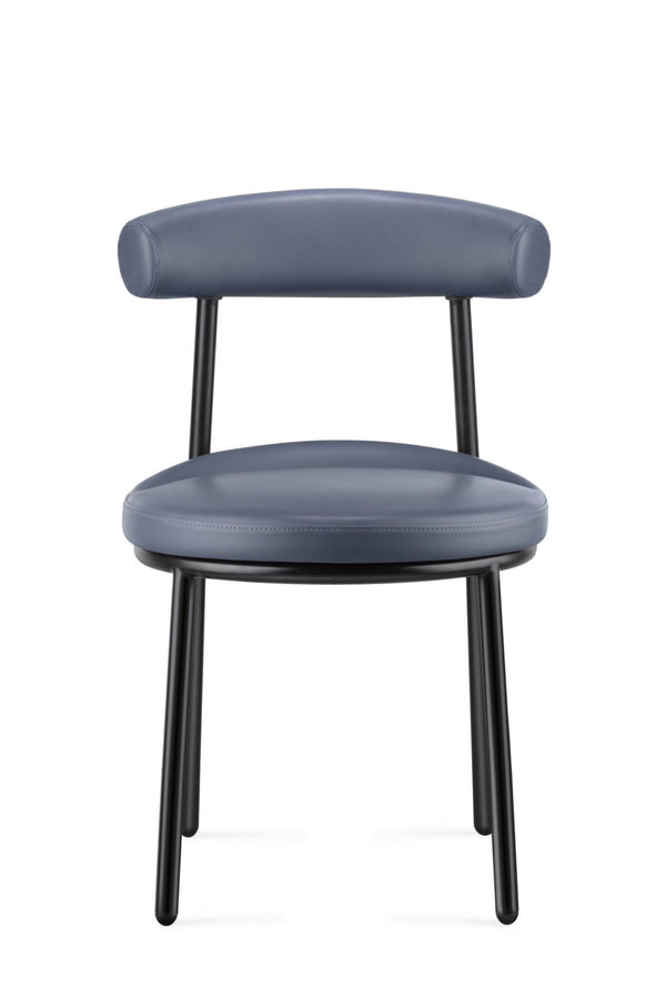 Nyx Breakout Chair - Easy Office Furniture