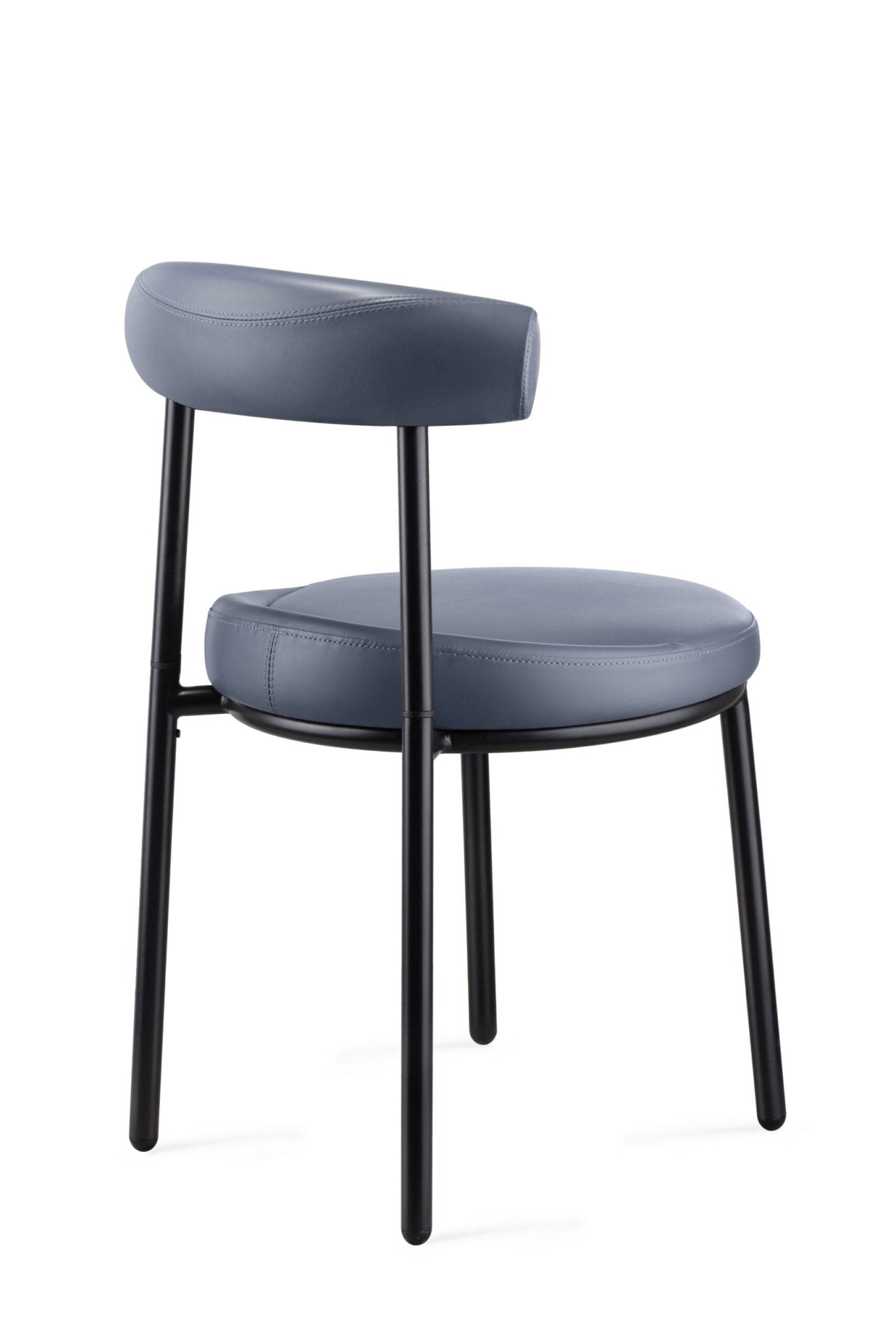 Nyx Breakout Chair - Easy Office Furniture