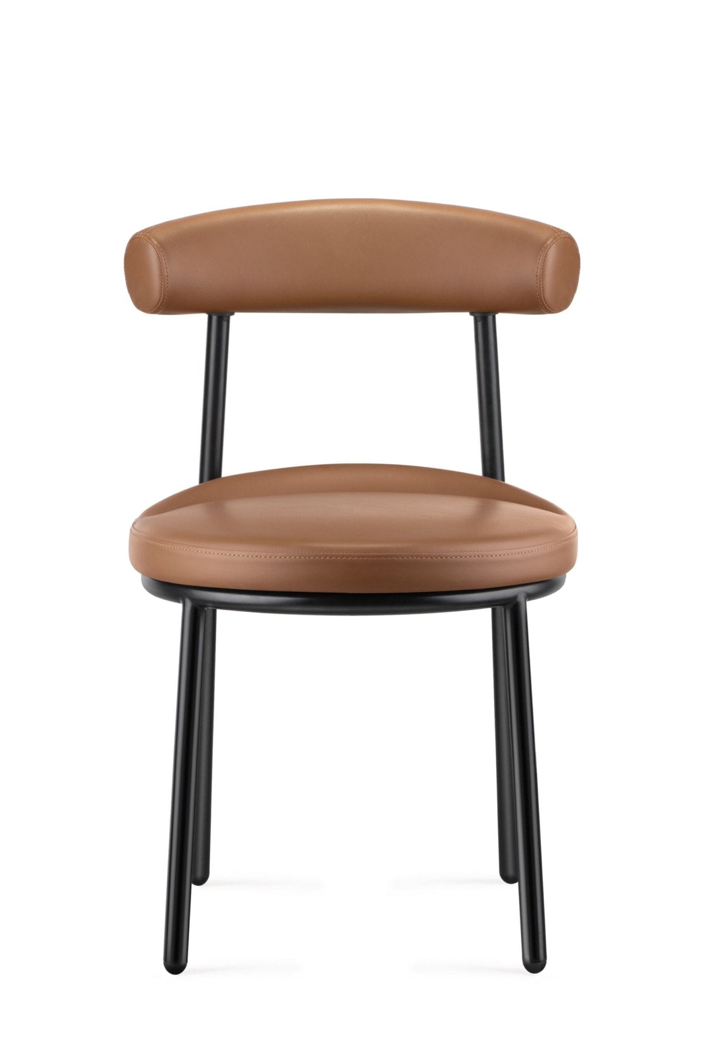 Nyx Breakout Chair - Easy Office Furniture