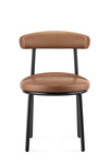 Nyx Breakout Chair - Easy Office Furniture