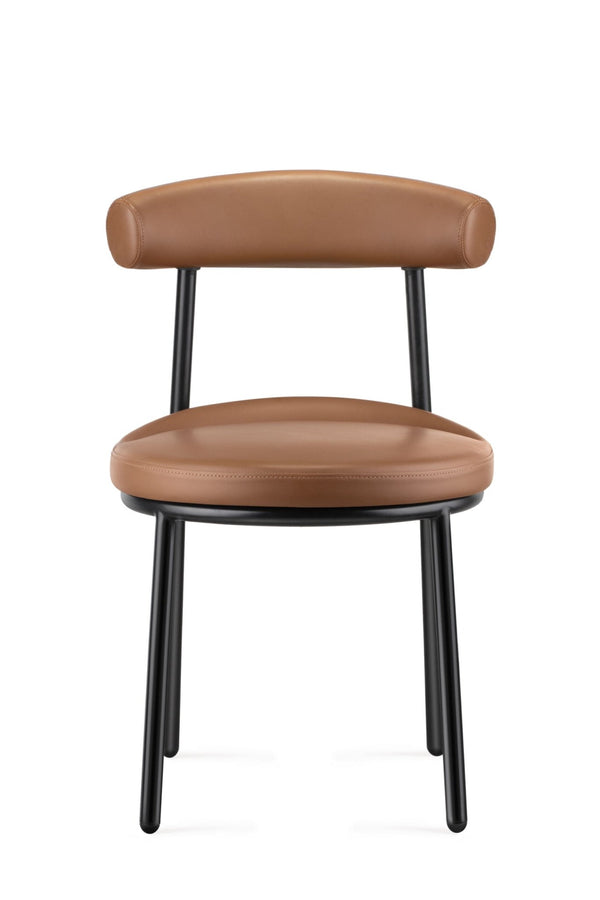 Nyx Breakout Chair - Easy Office Furniture