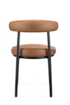 Nyx Breakout Chair - Easy Office Furniture