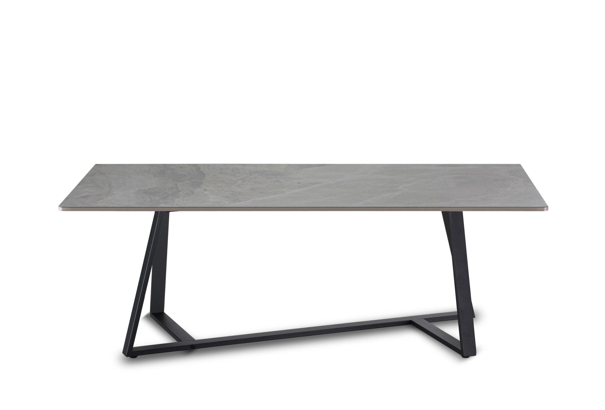 Piedra Coffee Table - Easy Office Furniture