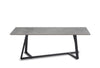 Piedra Coffee Table - Easy Office Furniture