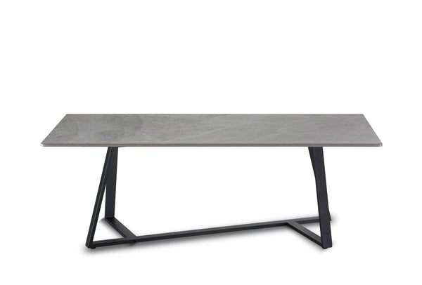 Piedra Coffee Table - Easy Office Furniture