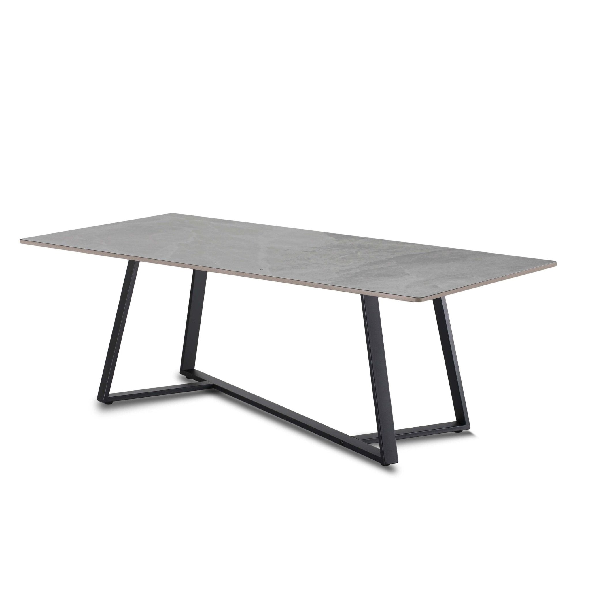 Piedra Coffee Table - Easy Office Furniture