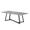 Piedra Coffee Table - Easy Office Furniture