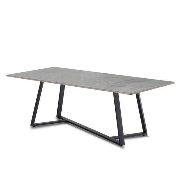 Piedra Coffee Table - Easy Office Furniture