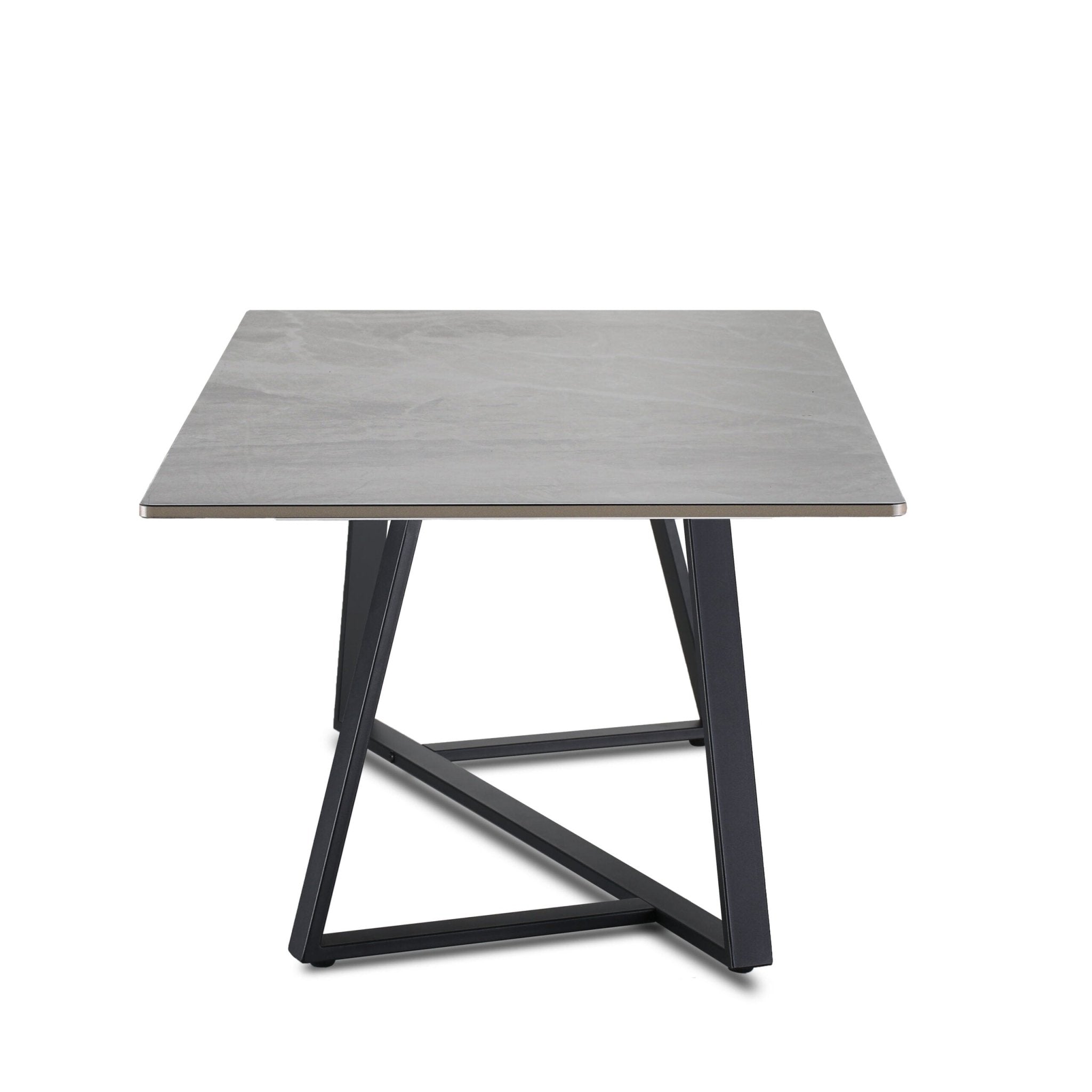 Piedra Coffee Table - Easy Office Furniture