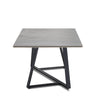 Piedra Coffee Table - Easy Office Furniture
