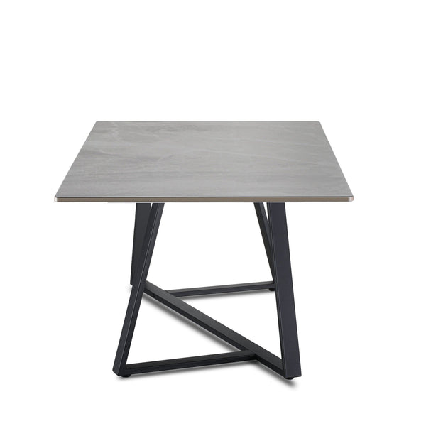 Piedra Coffee Table - Easy Office Furniture