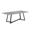 Piedra Coffee Table - Easy Office Furniture