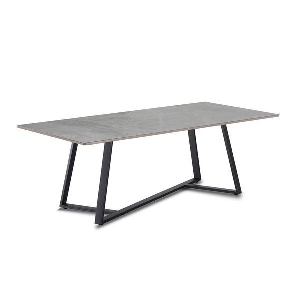 Piedra Coffee Table - Easy Office Furniture