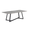 Piedra Coffee Table