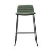 Pixel Bar Stool - 730H - Easy Office Furniture