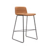Pixel Bar Stool - 730H - The Easy Company