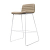 Pixel Bar Stool - 730H - The Easy Company