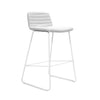 Pixel Bar Stool - 730H - The Easy Company