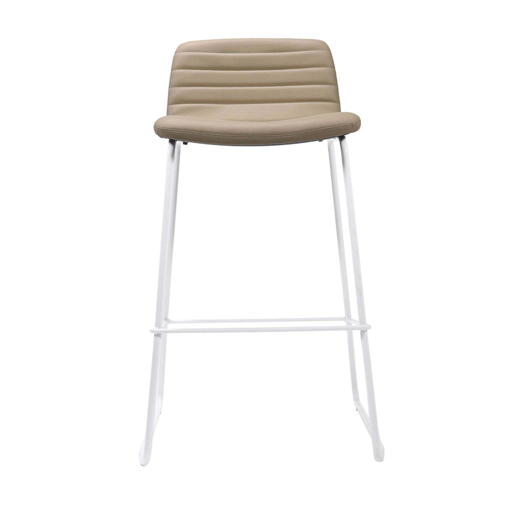 Pixel Bar Stool - 730H - The Easy Company