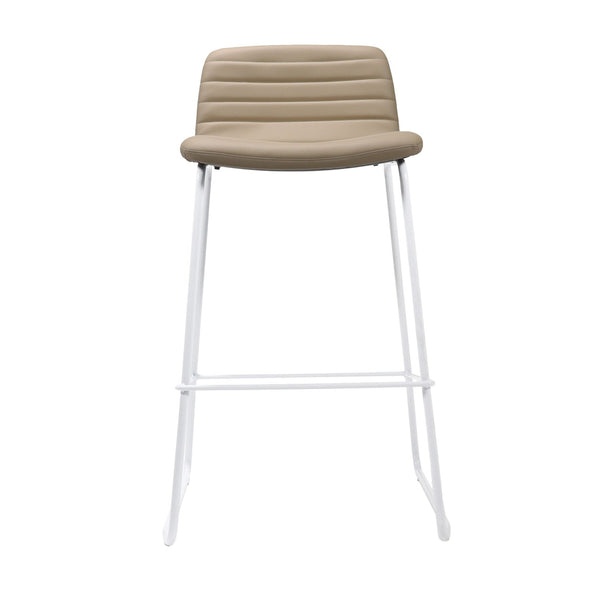 Pixel Bar Stool - 730H - The Easy Company