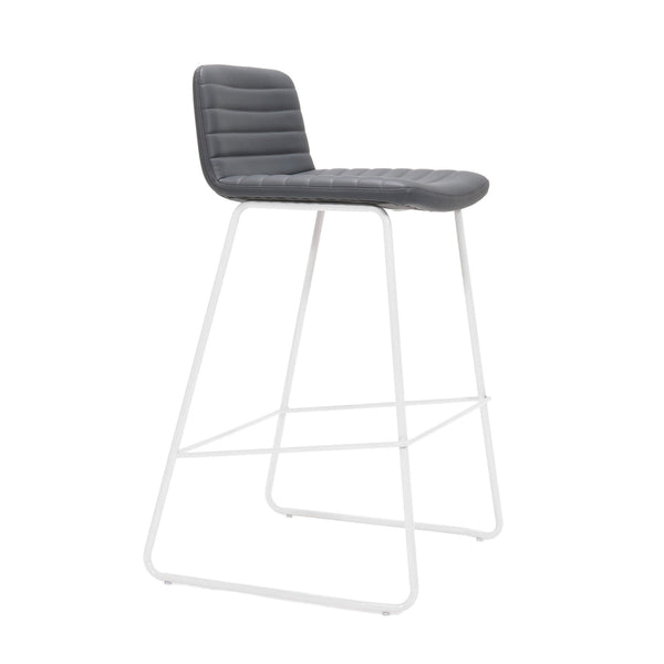 Pixel Bar Stool - 730H - The Easy Company