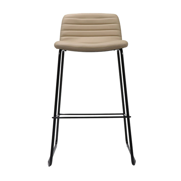 Pixel Bar Stool - 730H - The Easy Company