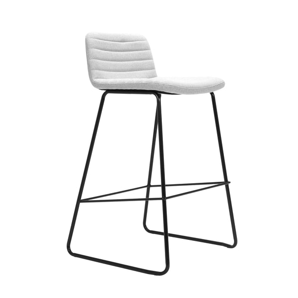 Pixel Bar Stool - 730H - The Easy Company