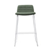 Pixel Bar Stool - 730H - The Easy Company
