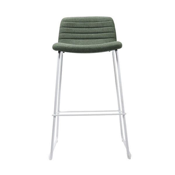 Pixel Bar Stool - 730H - The Easy Company