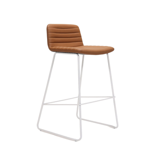 Pixel Bar Stool - 730H - The Easy Company