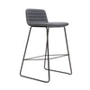 Pixel Bar Stool - 730H - Easy Office Furniture